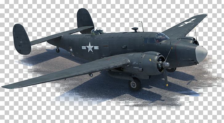 Detail Ww2 Plane Png Nomer 52