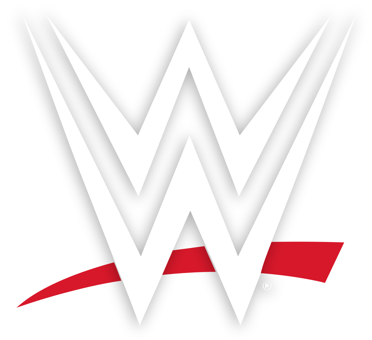 Wwe Logo - KibrisPDR