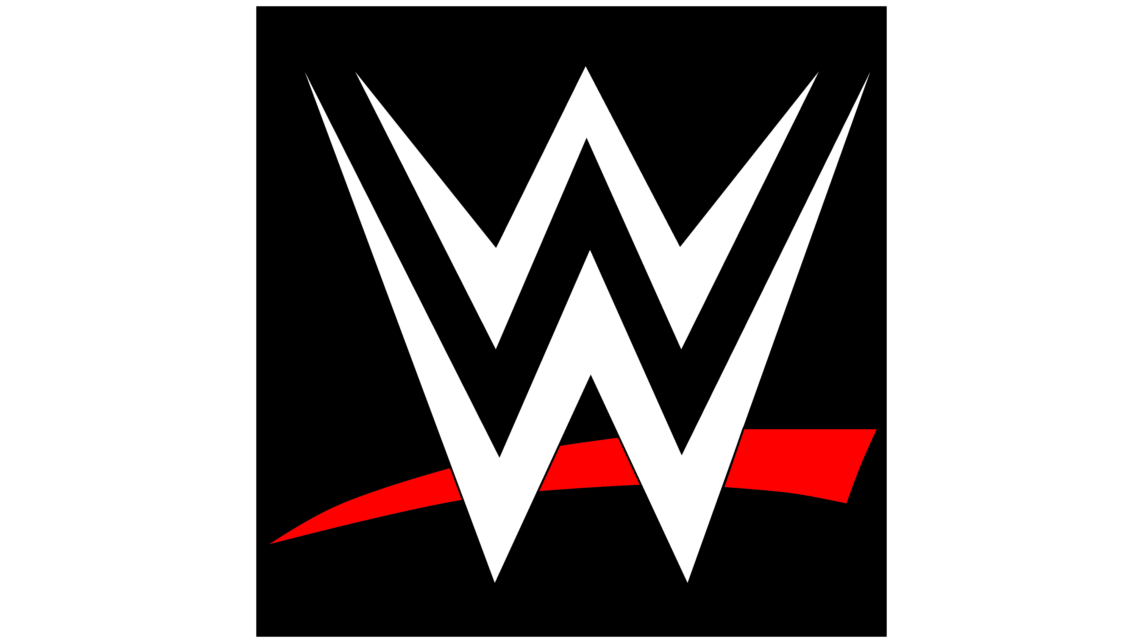 Detail Wwe Logo Nomer 3