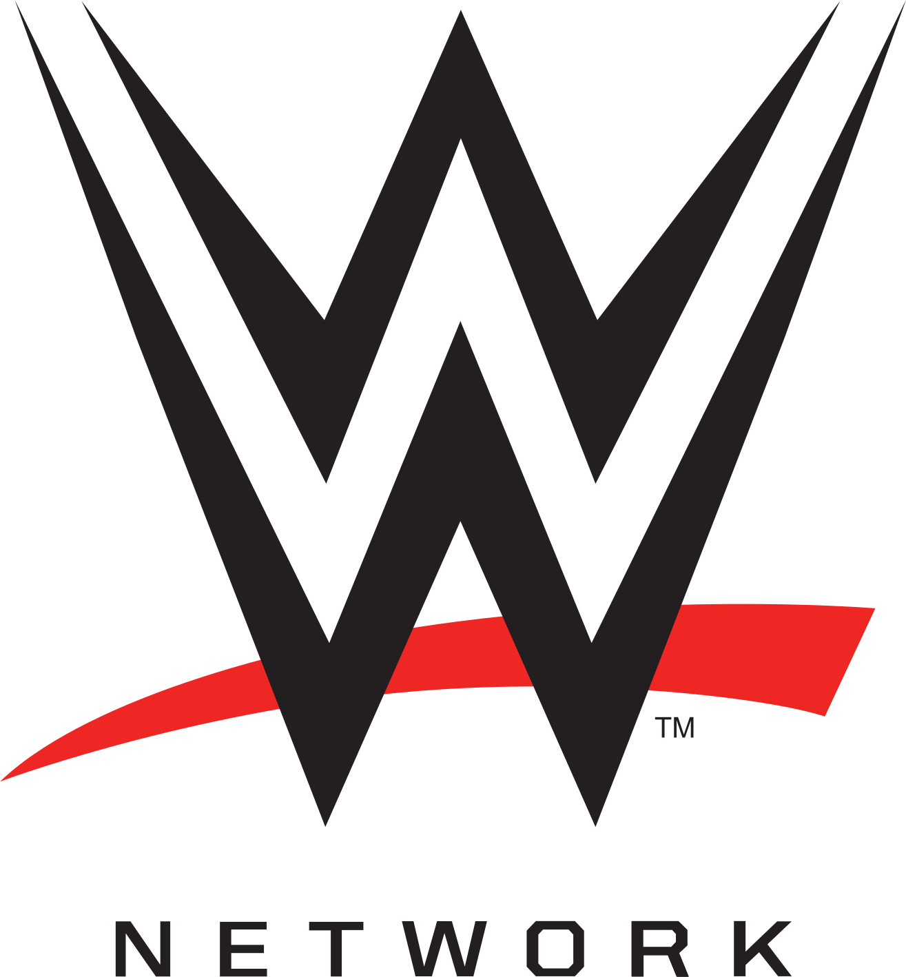 Detail Wwe Logo Nomer 4