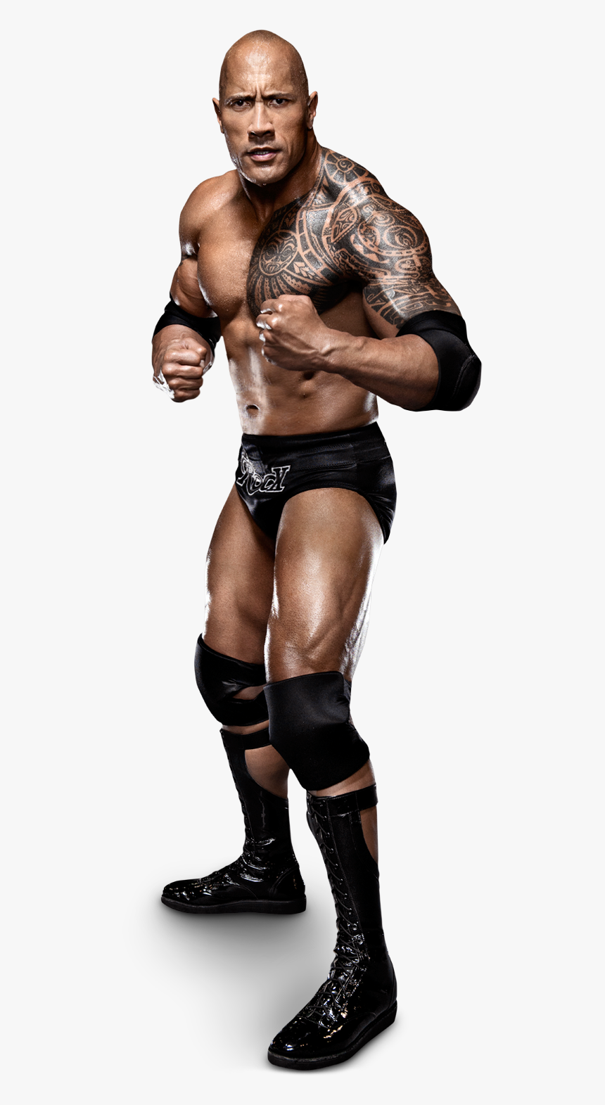 Detail Wwe Wrestlers Png Nomer 3