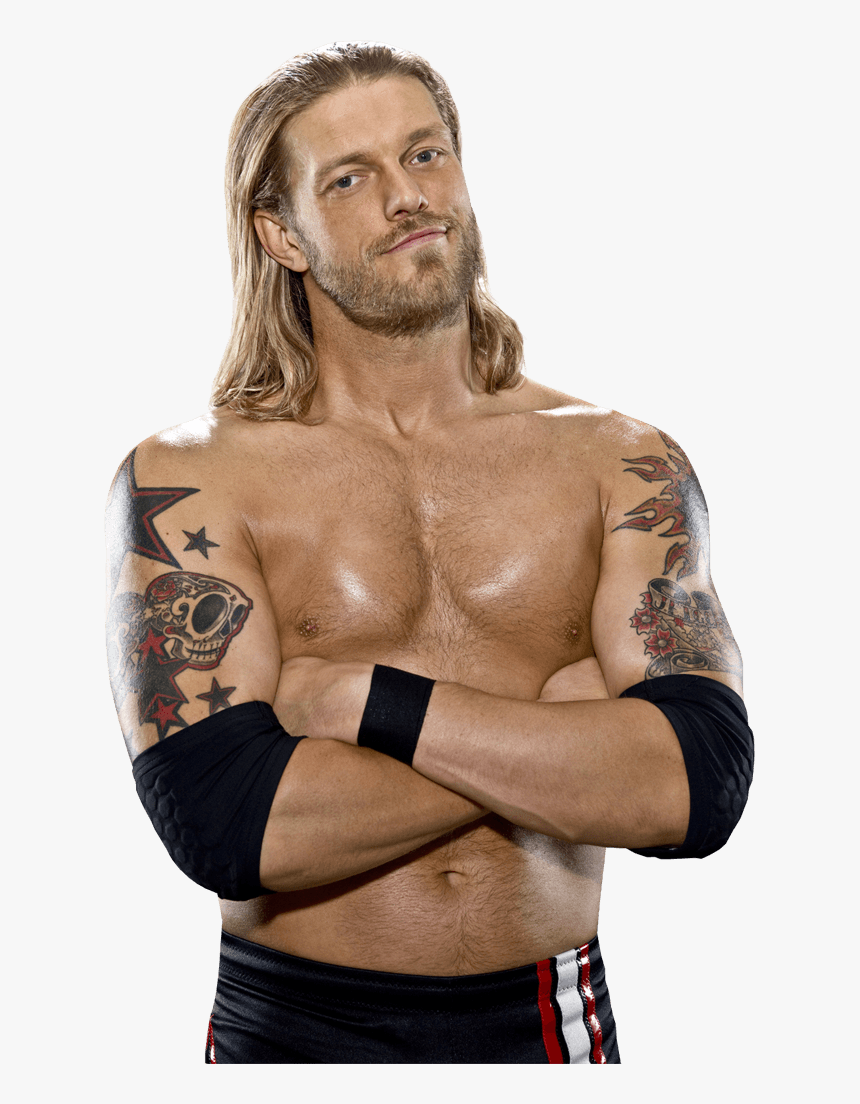 Detail Wwe Wrestlers Png Nomer 22