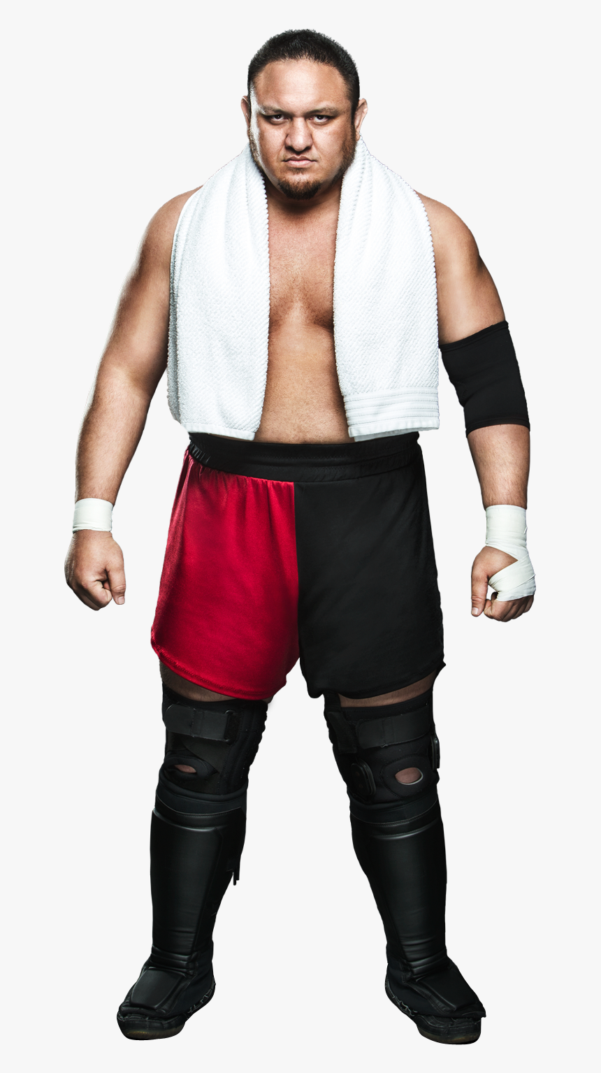 Detail Wwe Wrestlers Png Nomer 26