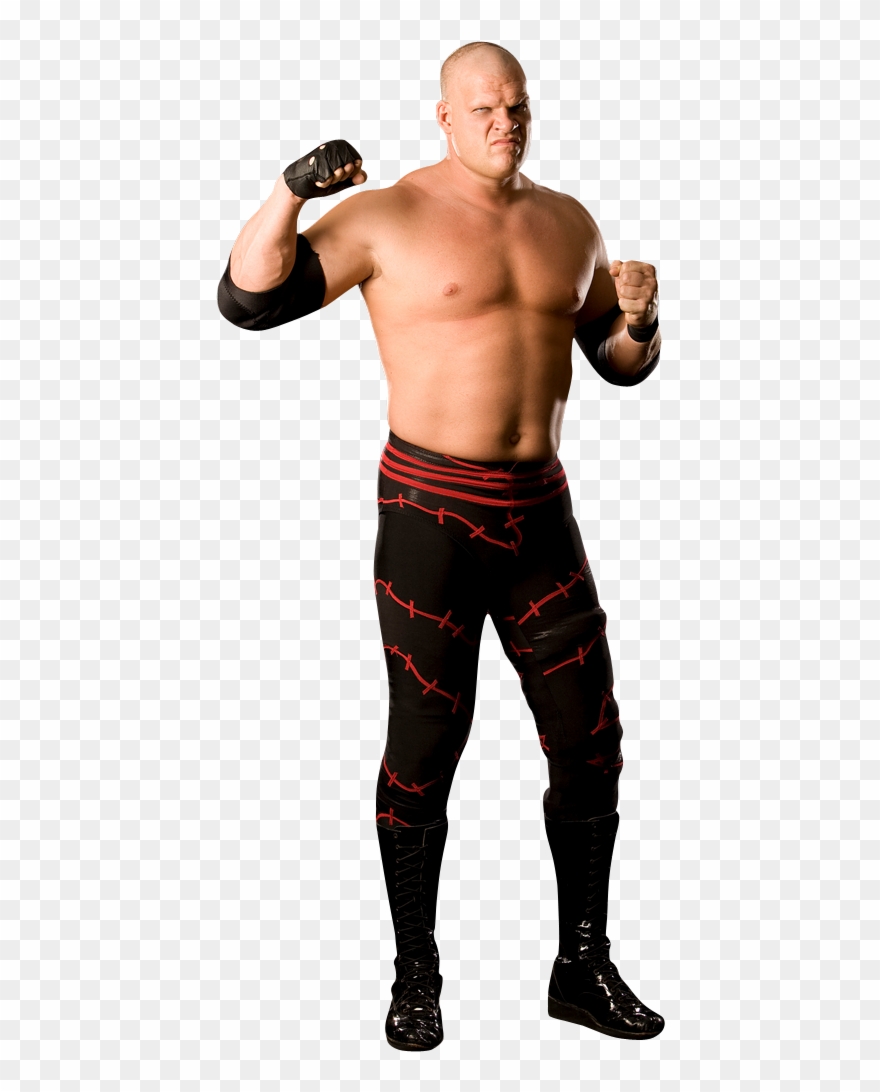 Detail Wwe Wrestlers Png Nomer 30