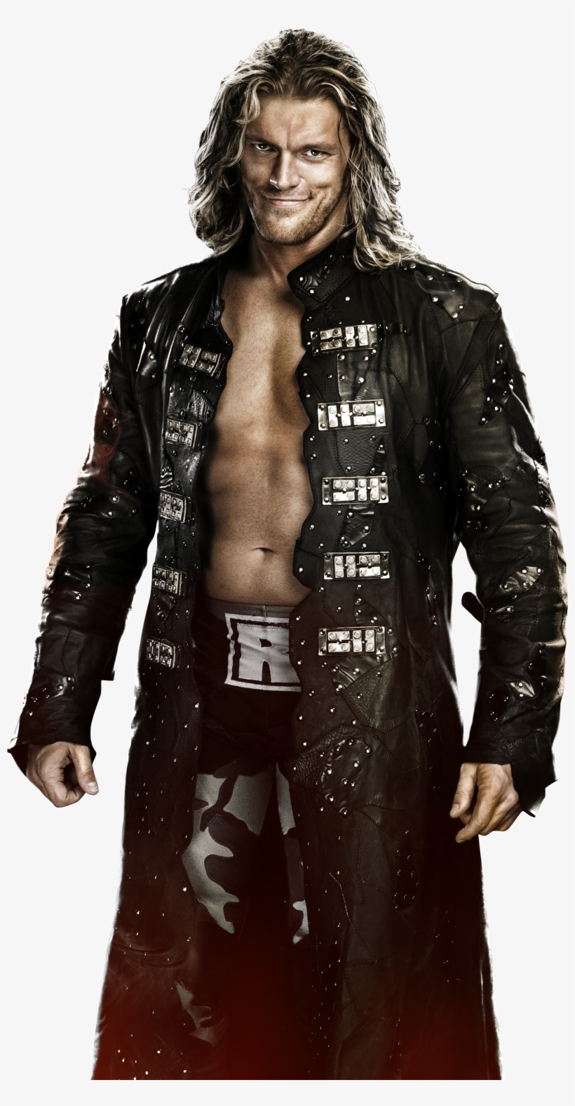 Detail Wwe Wrestlers Png Nomer 35