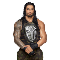 Detail Wwe Wrestlers Png Nomer 41