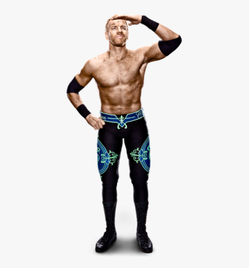 Detail Wwe Wrestlers Png Nomer 45