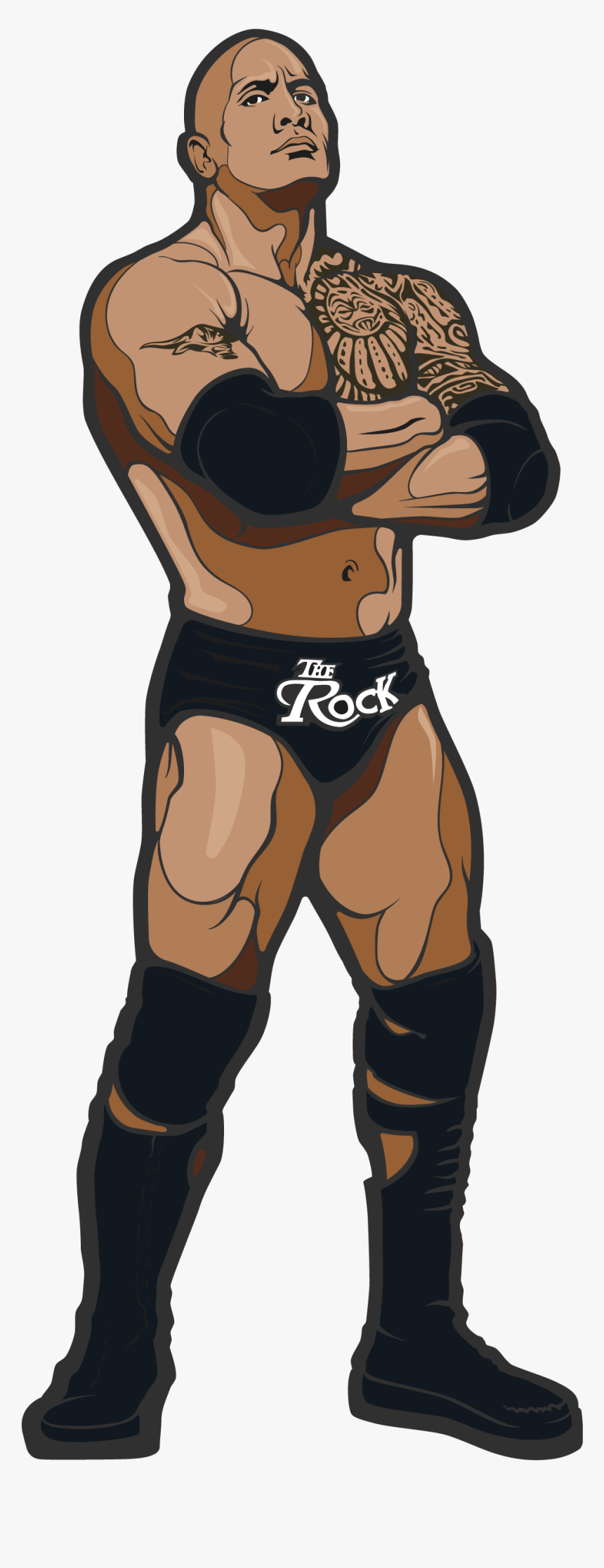 Detail Wwe Wrestlers Png Nomer 52