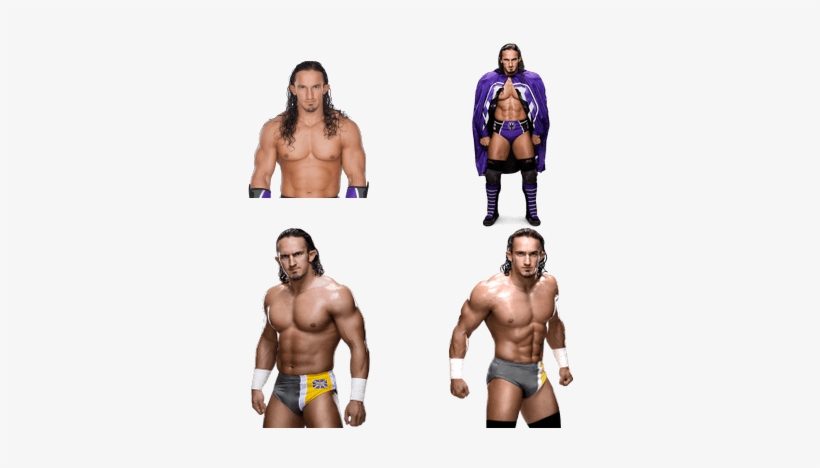 Detail Wwe Wrestlers Png Nomer 53