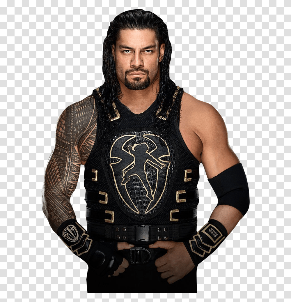 Detail Wwe Wrestlers Png Nomer 8