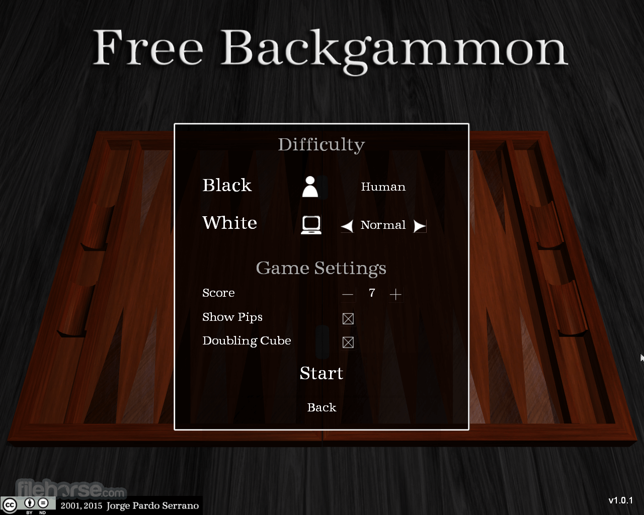 Detail Www Backgammon Free Download Nomer 14