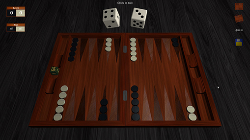 Detail Www Backgammon Free Download Nomer 5