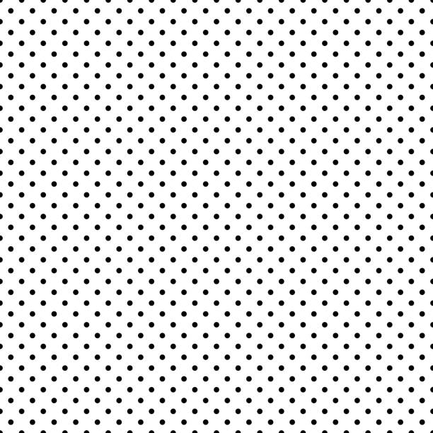 Detail Www Dot Image Nomer 5