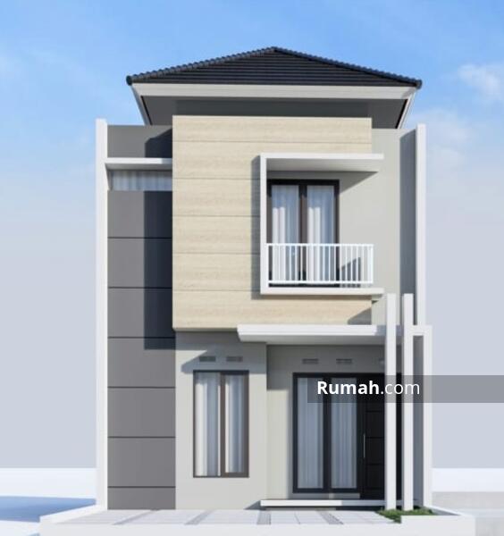 Detail Www Gambar Rumah Minimalis Nomer 29