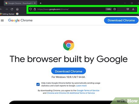 Detail Www Google Com Download Nomer 13