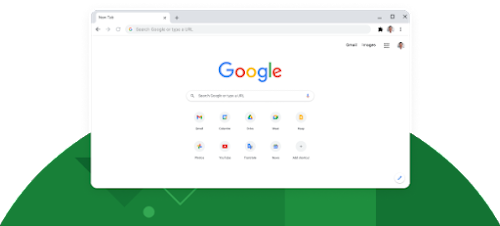 Detail Www Google Com Download Nomer 15