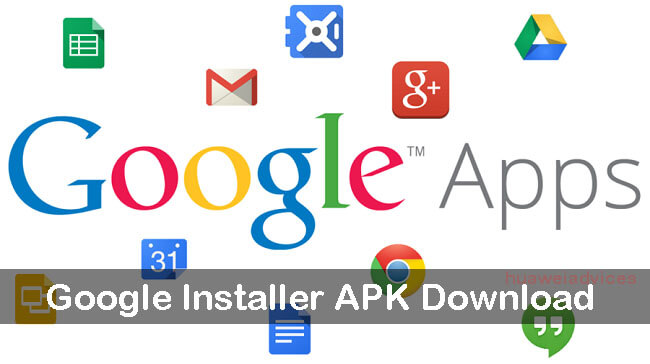 Detail Www Google Com Download Nomer 21