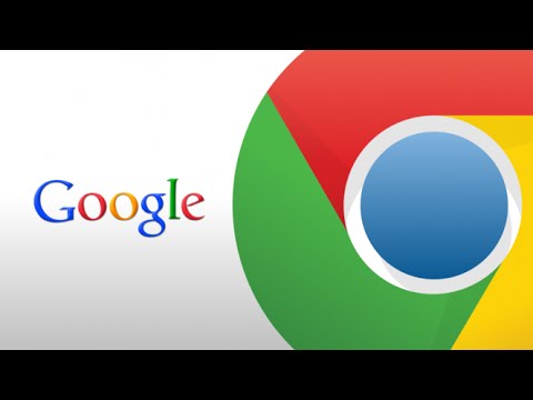 Detail Www Google Com Download Nomer 35