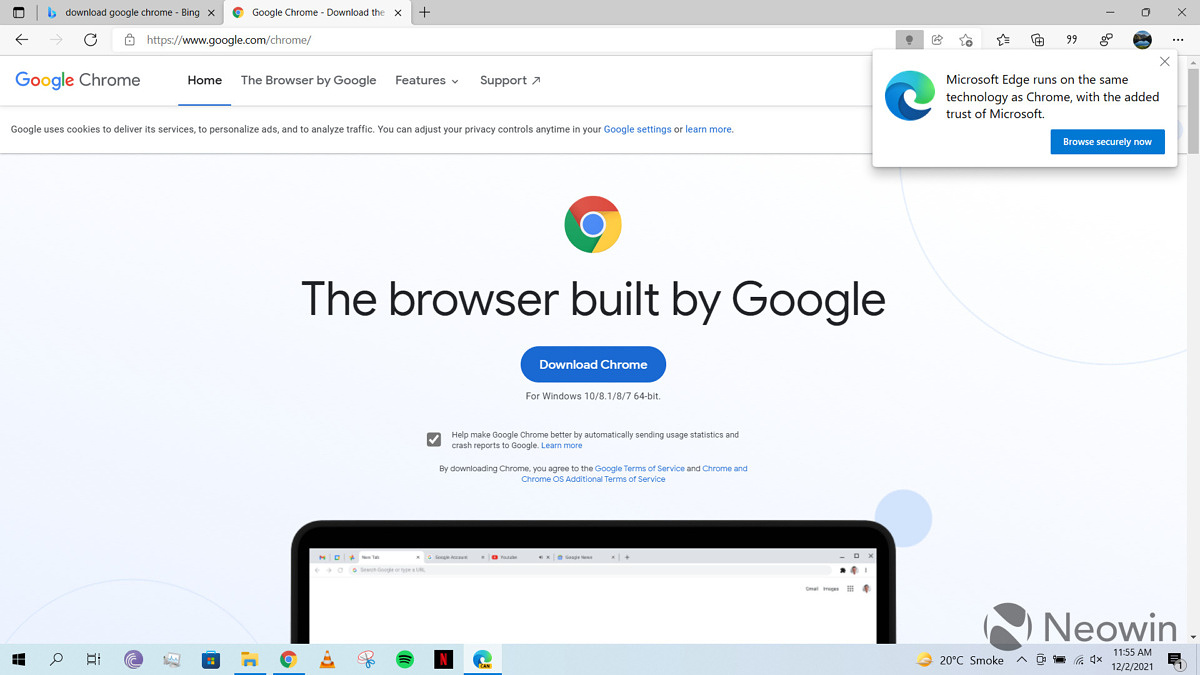 Detail Www Google Com Download Nomer 54