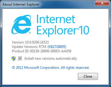 Detail Www Internet Explorer Free Download Nomer 10