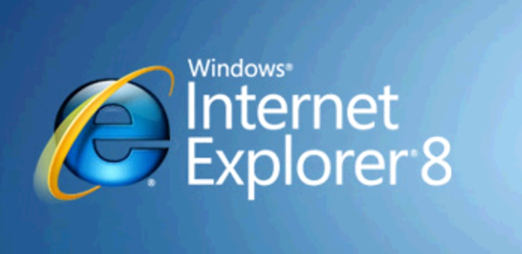 Detail Www Internet Explorer Free Download Nomer 23