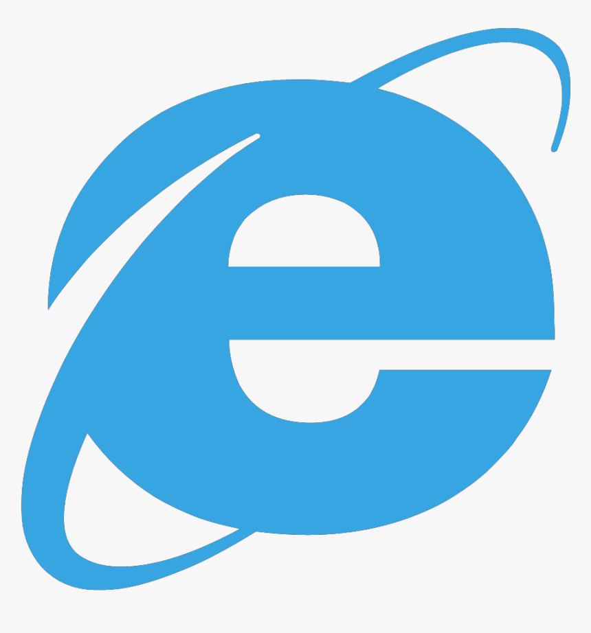 Detail Www Internet Explorer Free Download Nomer 29