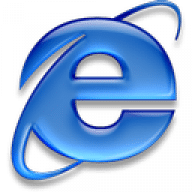 Detail Www Internet Explorer Free Download Nomer 30