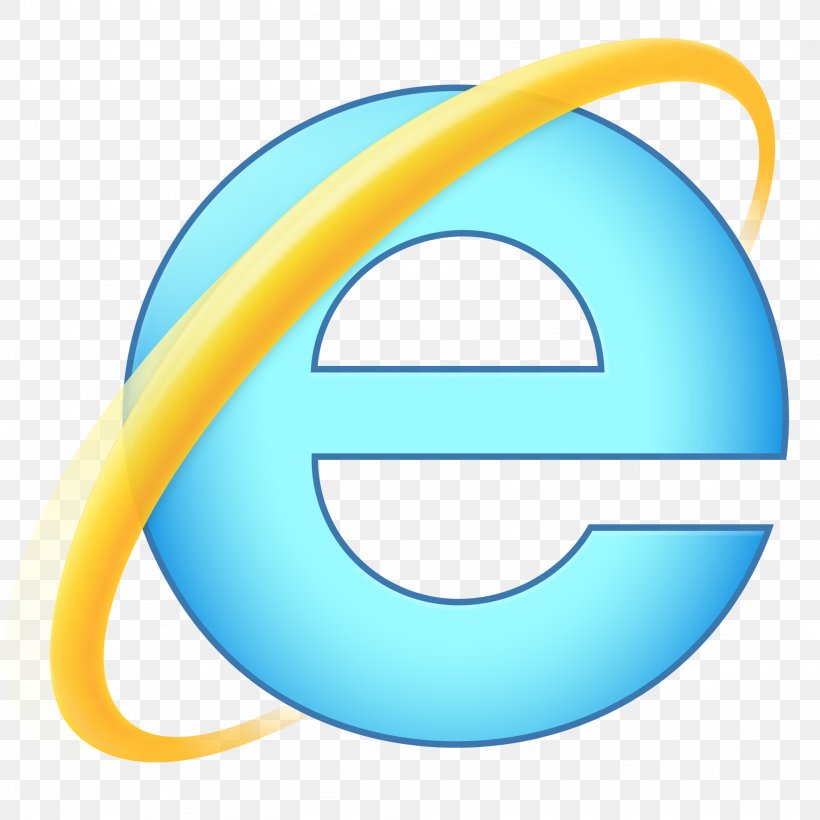 Detail Www Internetexplorer Com Download Free Nomer 24