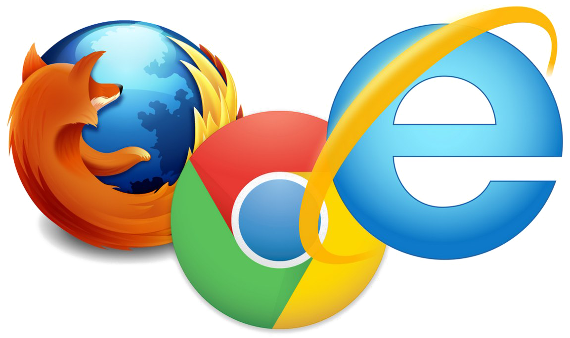 Detail Www Internetexplorer Com Free Download Nomer 23