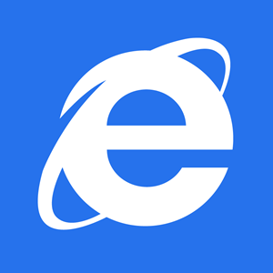 Detail Www Internetexplorer Com Free Download Nomer 24