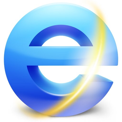 Detail Www Internetexplorer Com Free Download Nomer 34