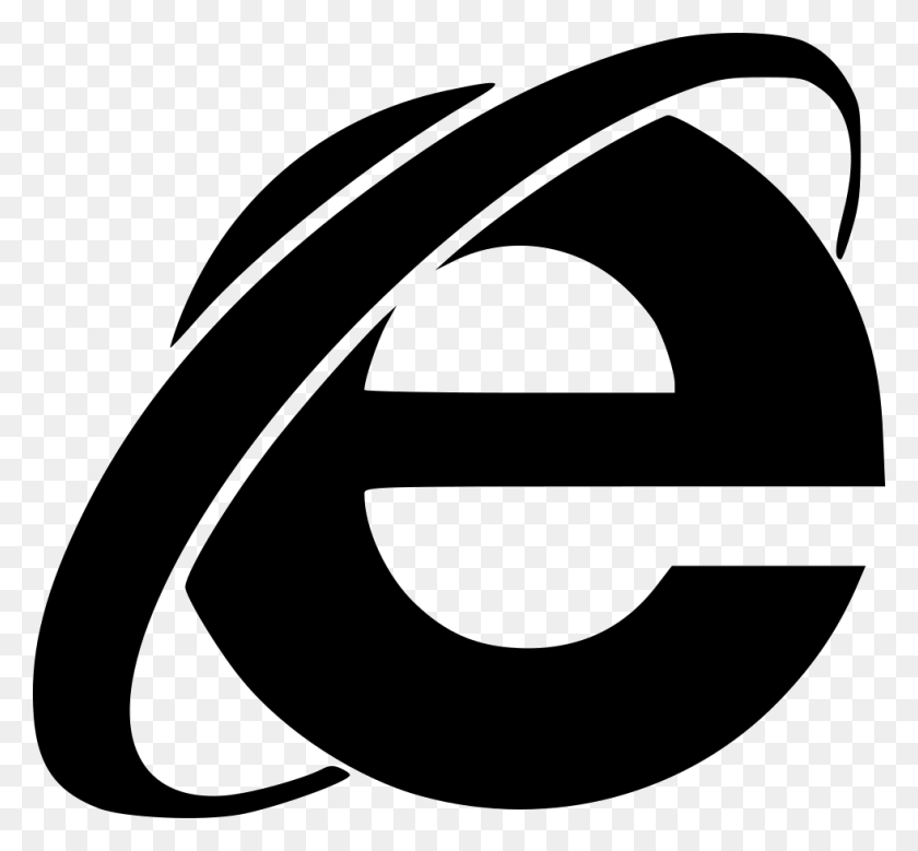 Detail Www Internetexplorer Com Free Download Nomer 38