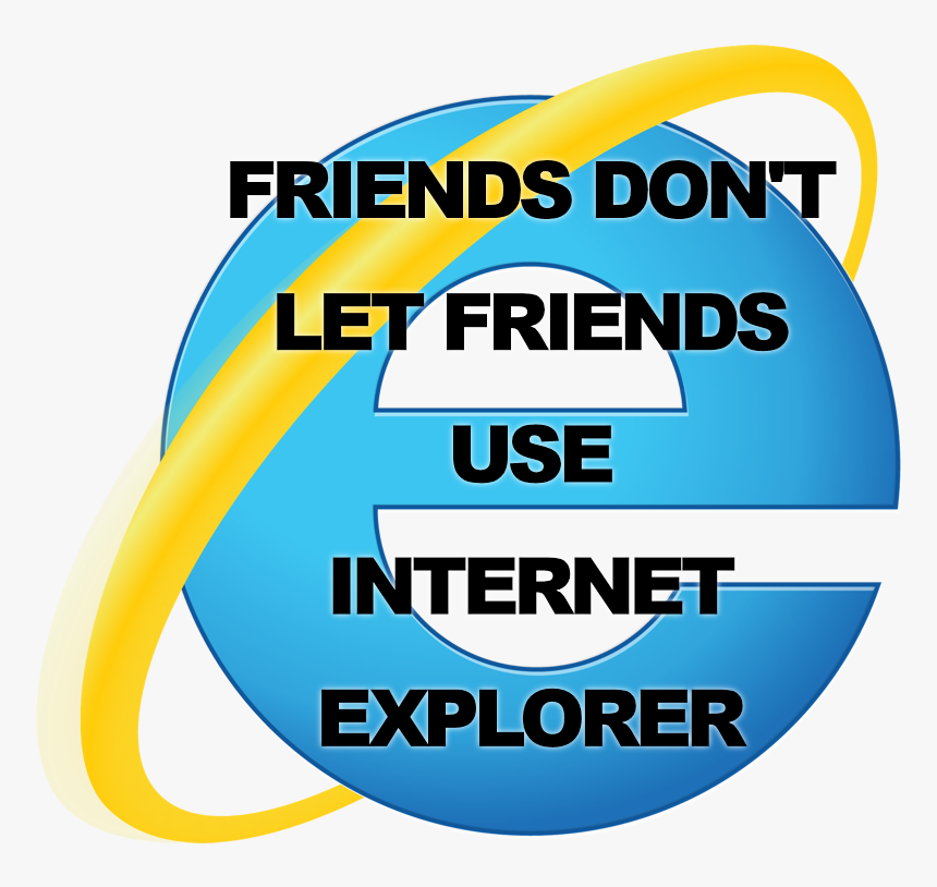 Detail Www Internetexplorer Com Free Download Nomer 40