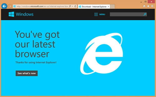 Detail Www Internetexplorer Com Free Download Nomer 41