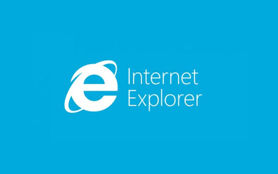 Detail Www Internetexplorer Com Free Download Nomer 44