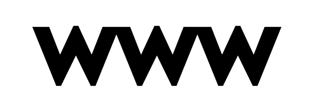 Detail Www Logo Nomer 38