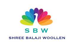 Detail Www Logo Nomer 53