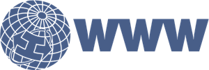 Detail Www Logo Nomer 10
