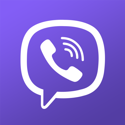 Www Viber Com Download Free - KibrisPDR