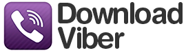 Detail Www Viber Com Download Free Nomer 21