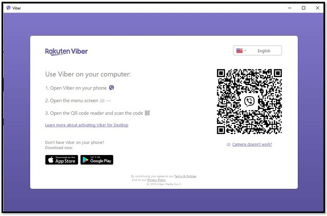 Detail Www Viber Com Download Free Nomer 24