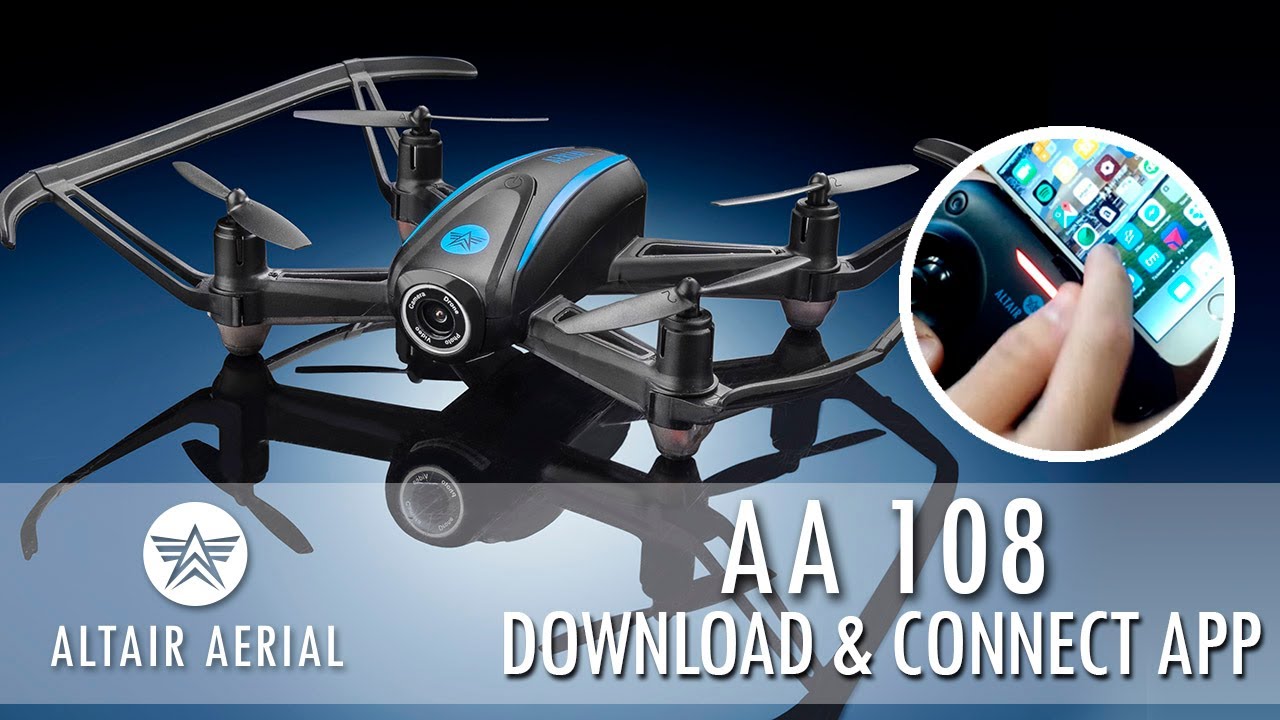 Detail X 50 Dragonfly Drone App Nomer 45