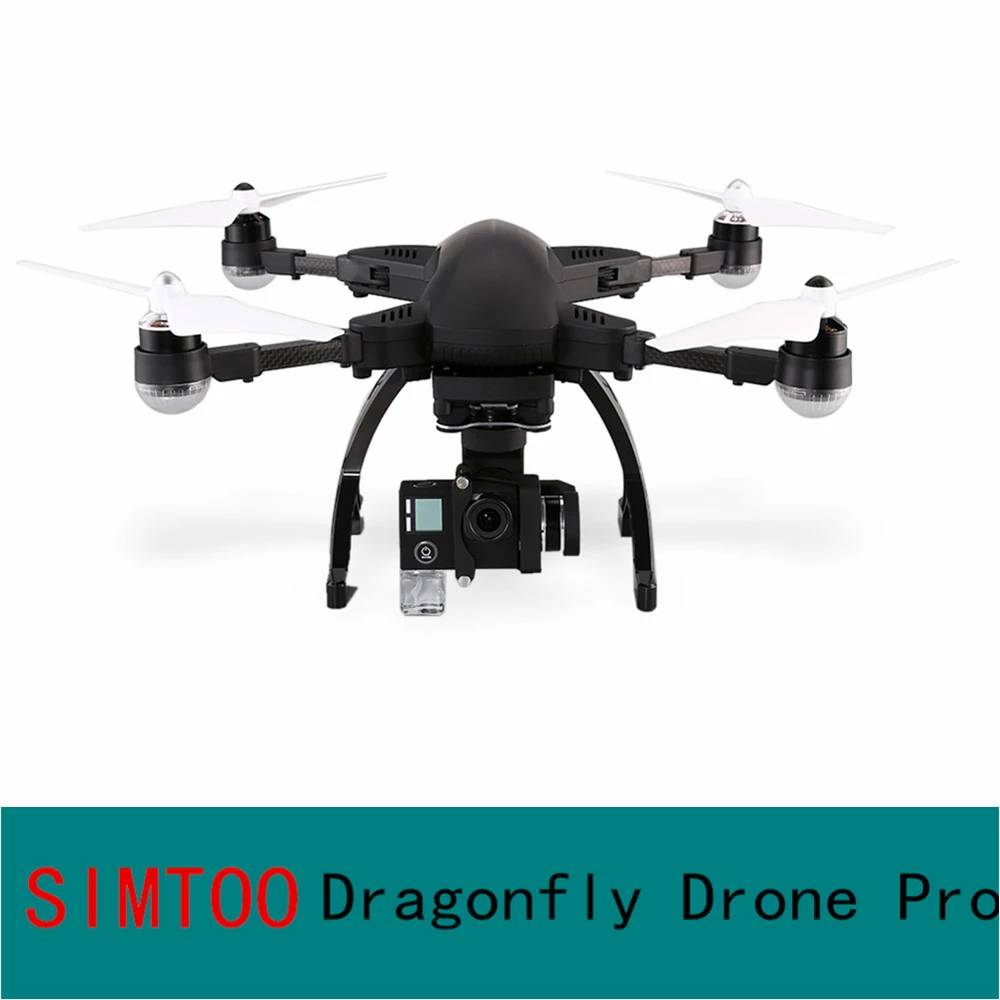 Detail X 50 Dragonfly Drone App Nomer 47