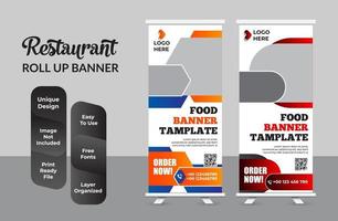 Detail X Banner Design Cdr Nomer 2