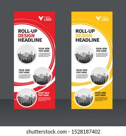 Detail X Banner Design Cdr Nomer 30