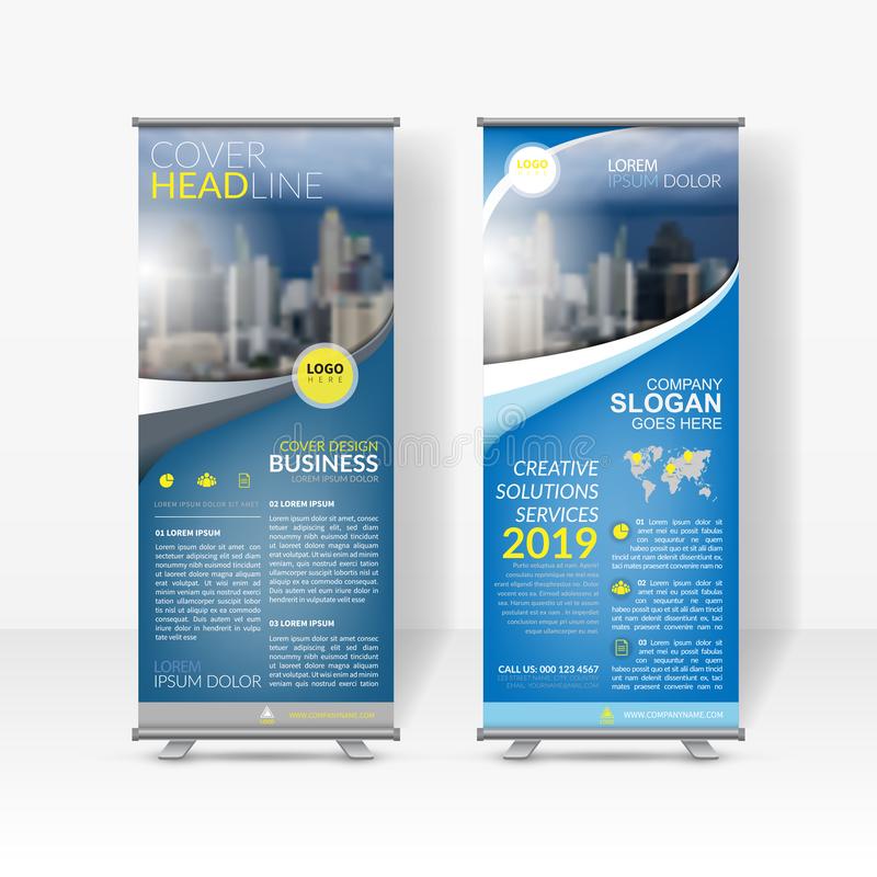 Detail X Banner Design Ideas Nomer 37