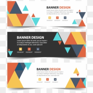 Detail X Banner Design Template Png Nomer 15