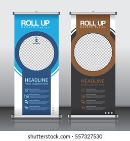 Detail X Banner Design Template Png Nomer 39