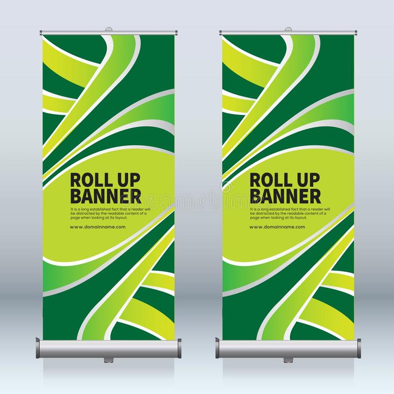 Detail X Banner Design Template Png Nomer 49