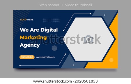 Detail X Banner Design Template Png Nomer 53